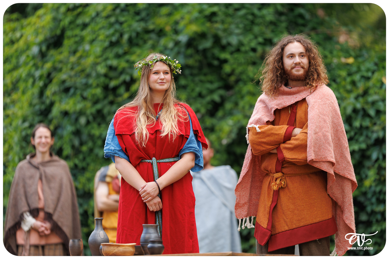 TMTPHOTO JOURNÉES EUROPÉENNES DE L'ARCHÉOLOGIE 248